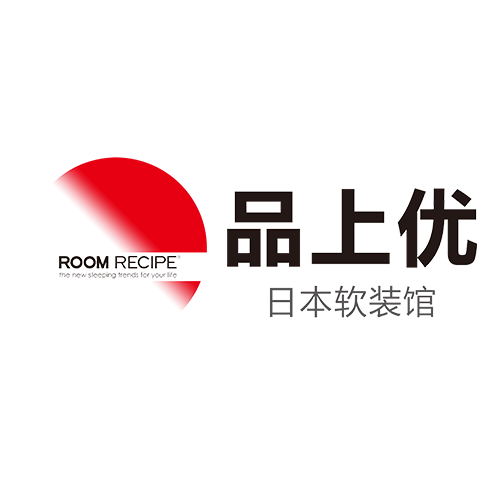 品尚優軟裝